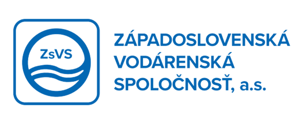 ZsVS
